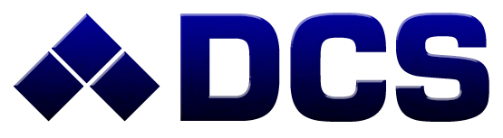 DCS